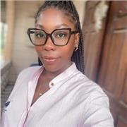 Cours de soutien scolaire et aides aux devoirs à domicile